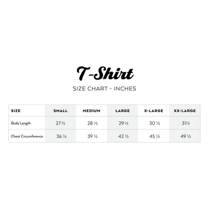 Brumate short sleeve t shirt - US 9357