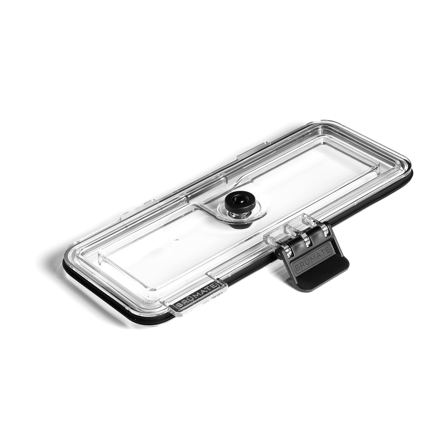 Brutank 35qt drink tank lid - US 4220