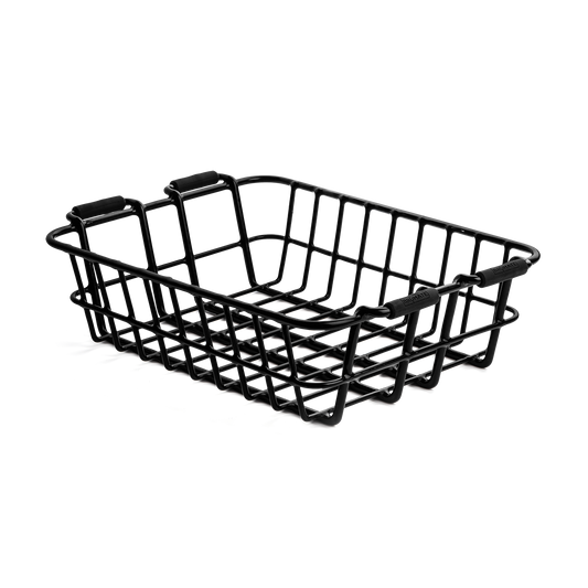 Brutank dry rack - US 6140