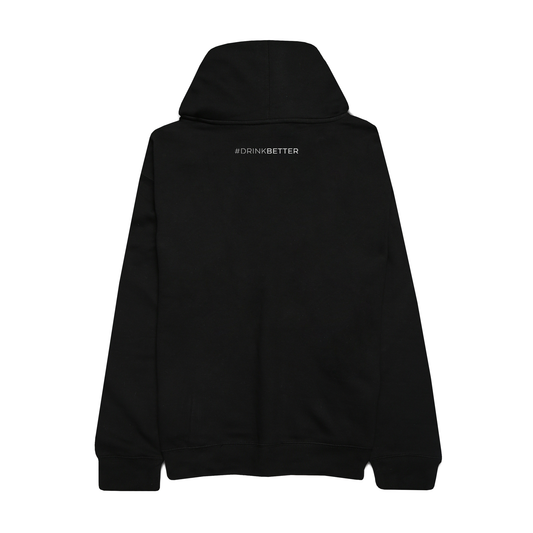 Brumate hoodie - US 3552