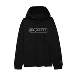 Brumate hoodie - US 3552