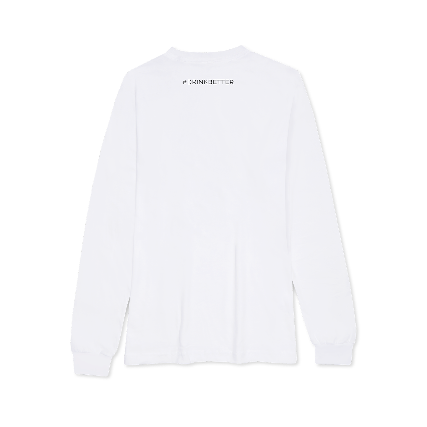 Brumate long sleeve t shirt w - US 0234