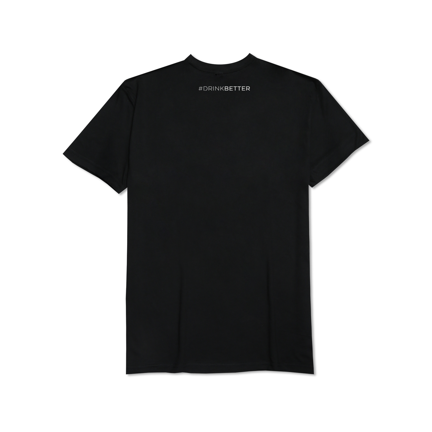 Brumate short sleeve t shirt - US 9357