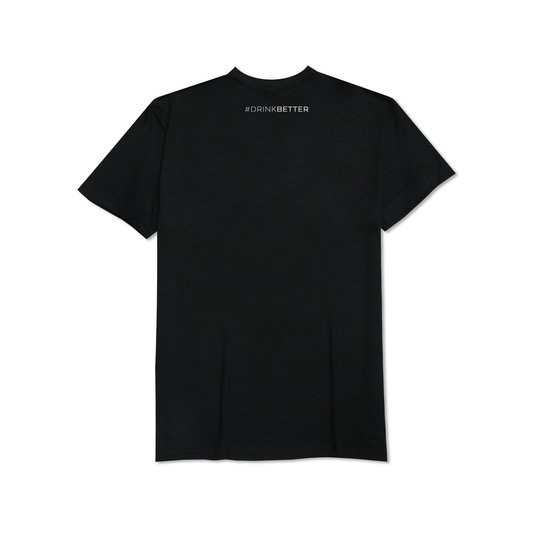 Brumate short sleeve t shirt - US 9357
