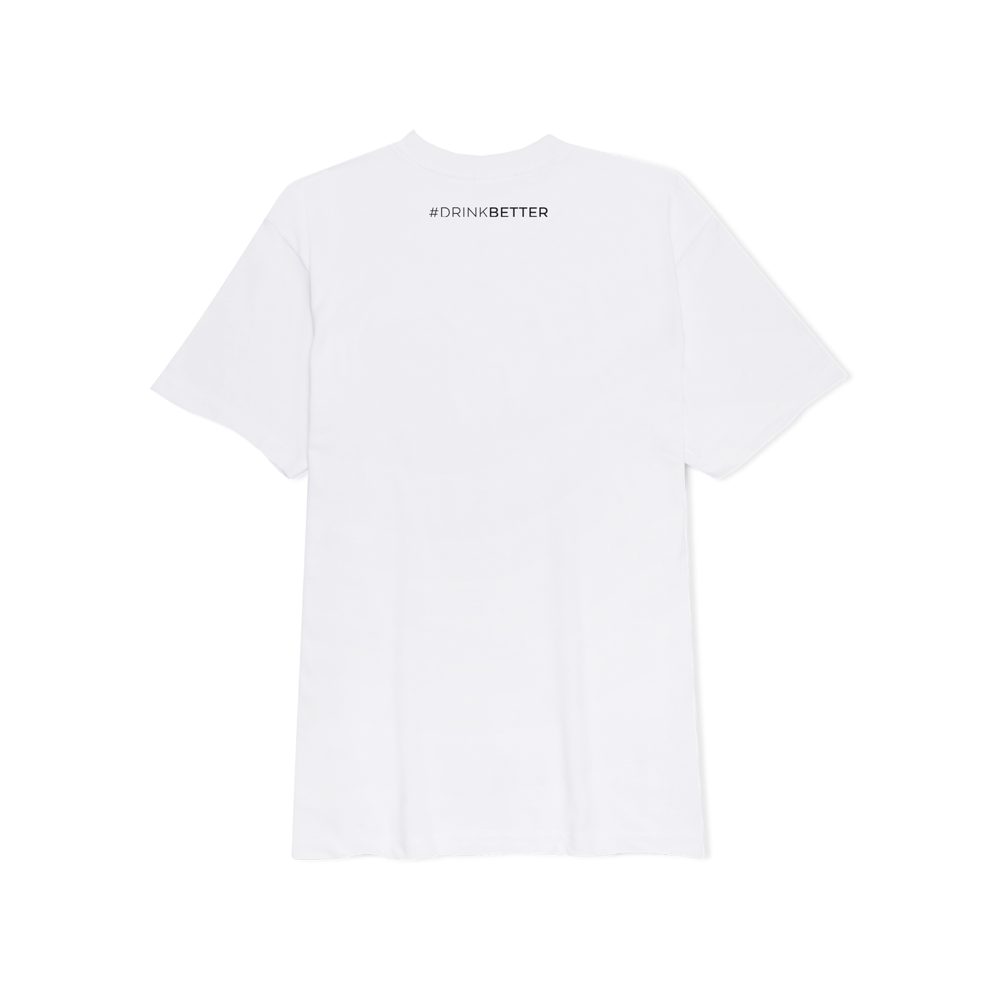 Brumate short sleeve t shirt 1 - US 3304