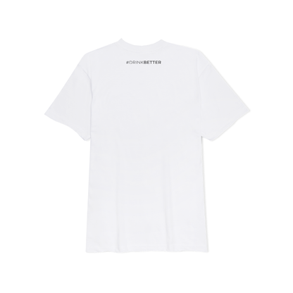 Brumate short sleeve t shirt 1 - US 3304