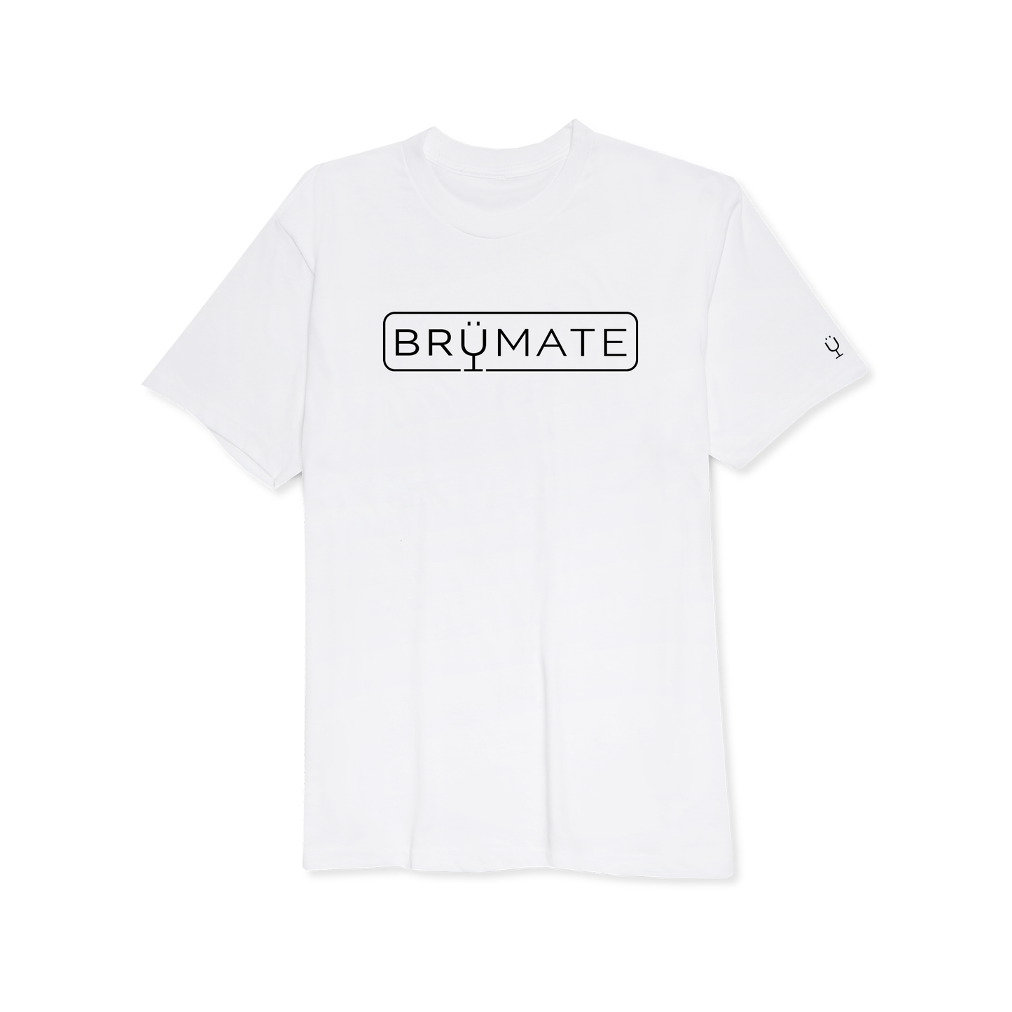 Brumate short sleeve t shirt 1 - US 3304