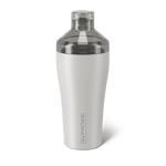Cocktail shaker 22oz dune - US 3101