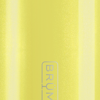 Era 20oz lemon lime - US 5034