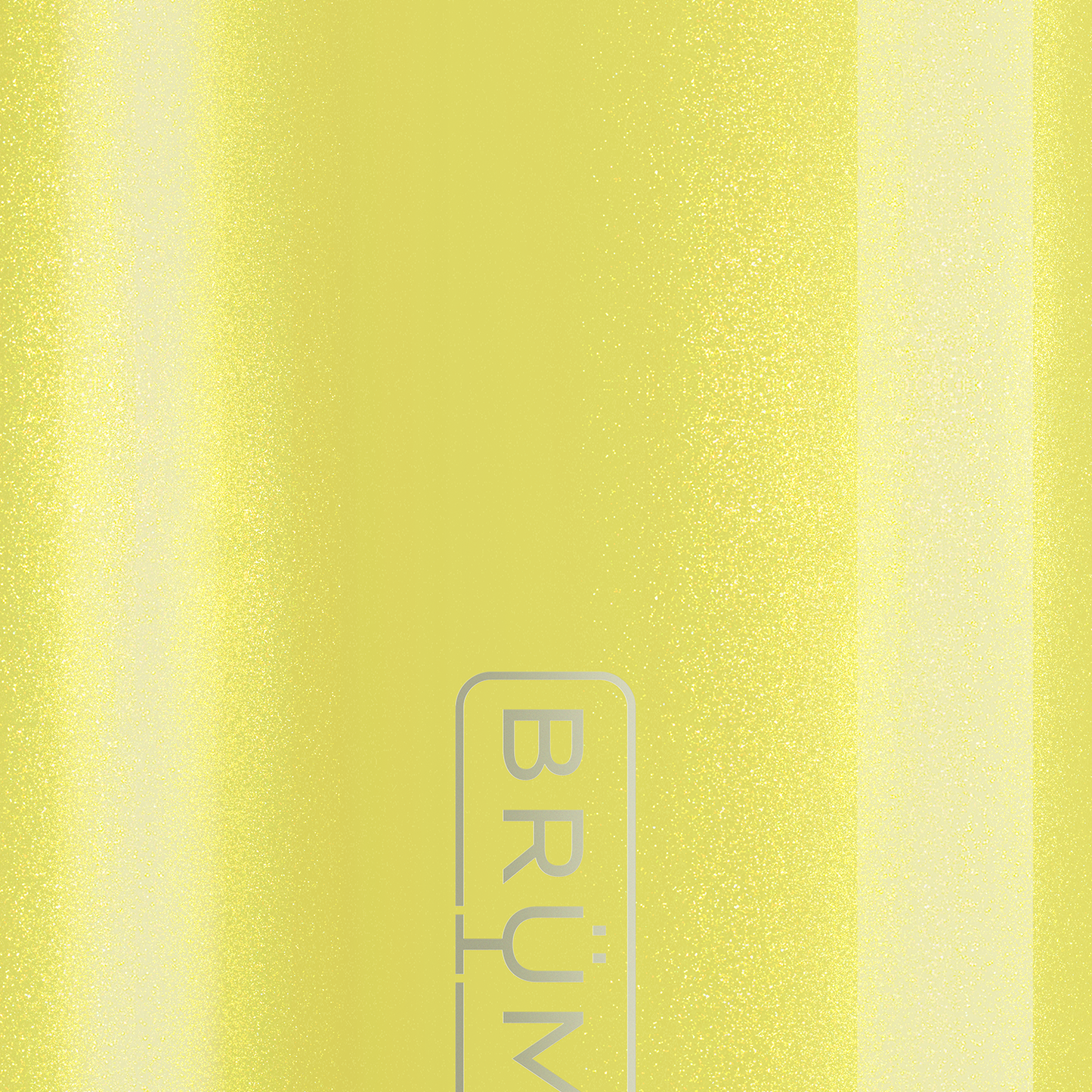 Era 30oz lemon lime - US 2216