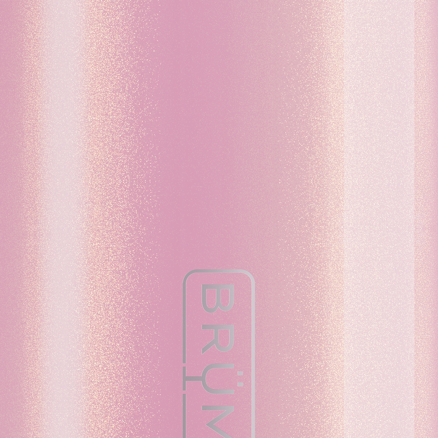 Resa 35oz petal pink - US 6789