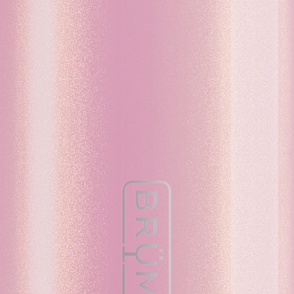 Rise 25oz petal pink - US 8419