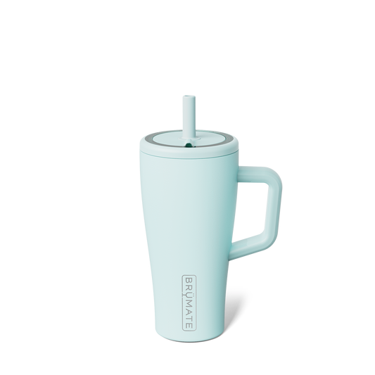 Era 20oz blue agave - US 9798