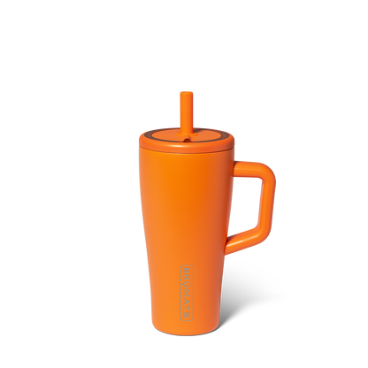 Era 20oz clementine - US 9515