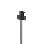 Era replacement coldkey straw 20oz - US 4815