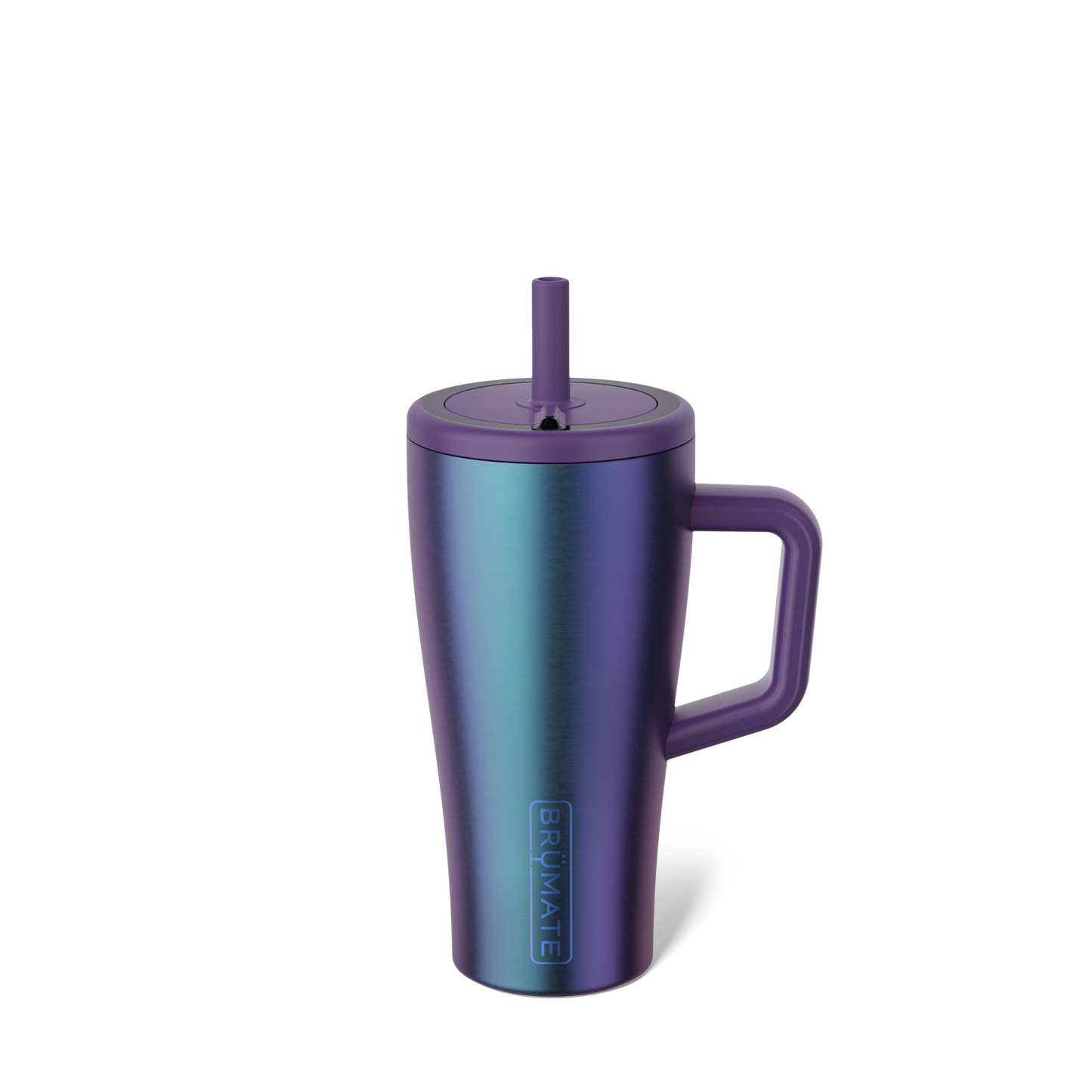 Era 20oz dark aura - US 1323