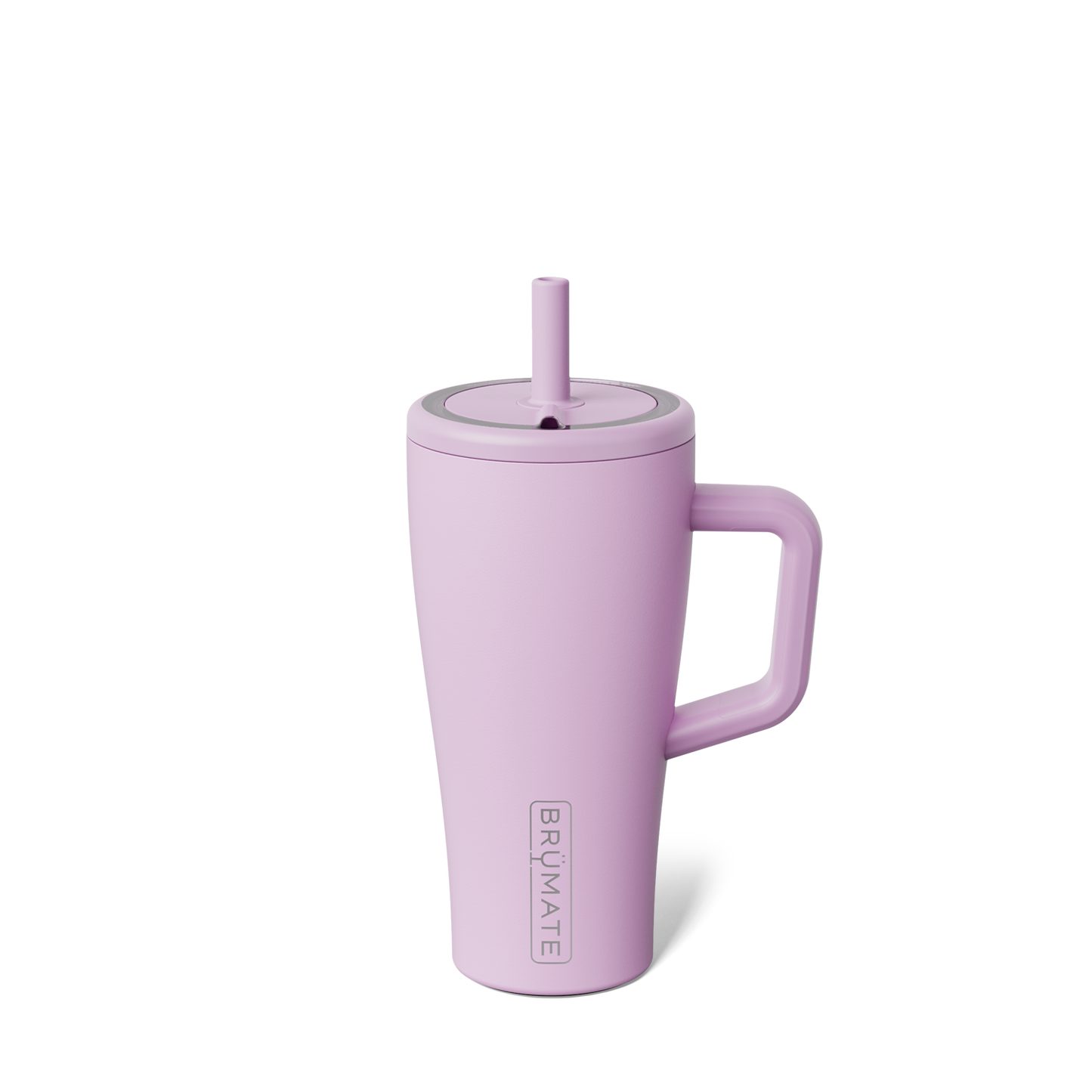 Era 20oz lavender - US 4180