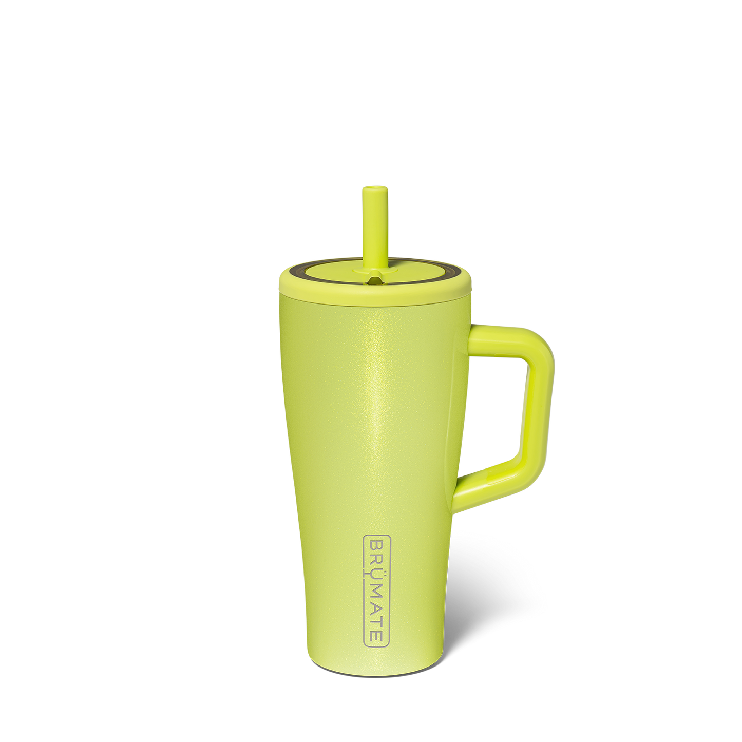 Era 20oz lemon lime - US 5034