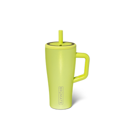 Lemon Lime