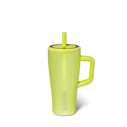 Era 20oz lemon lime - US 5034
