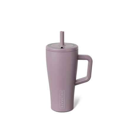 Era 20oz lilac dusk - US 2337