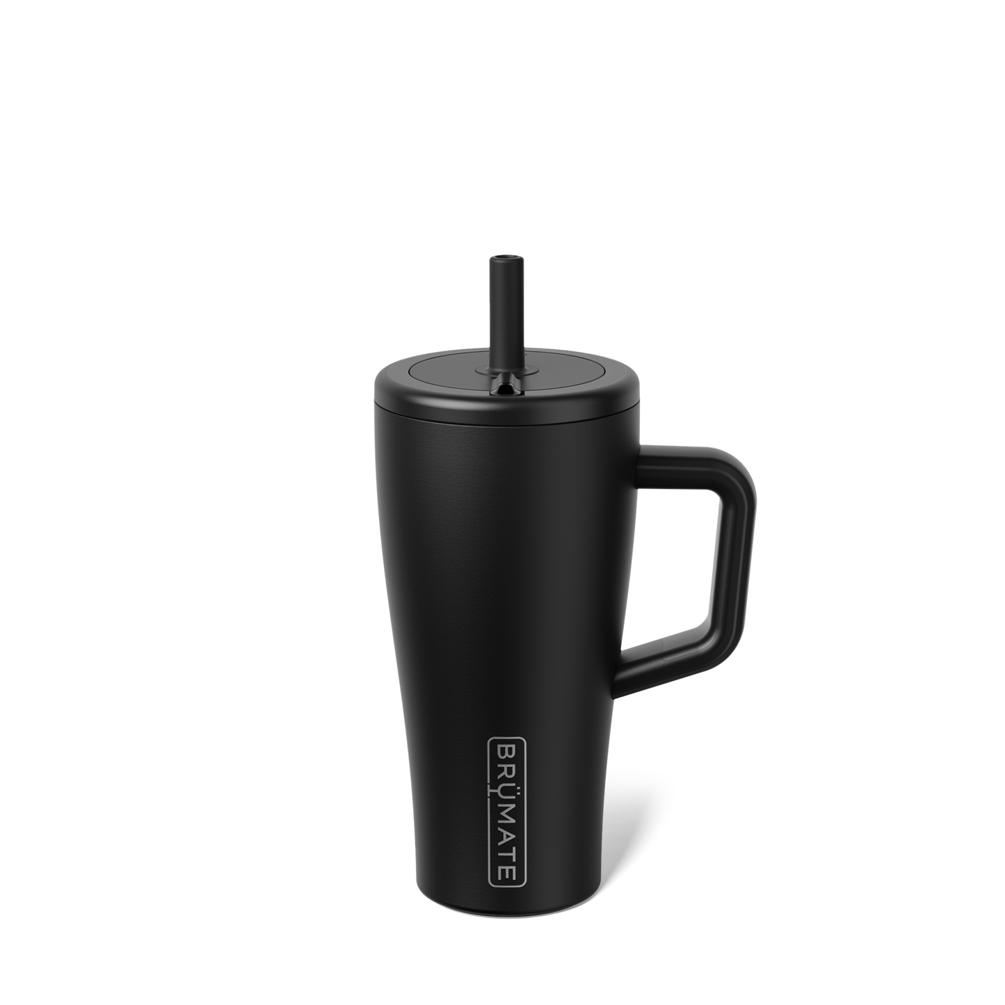 Era 20oz matte black - US 9966