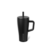 Era 20oz matte black - US 9966