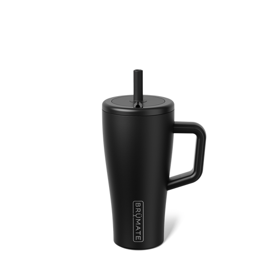 Era 20oz matte black - US 9966