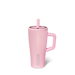 Era 20oz petal pink - US 6762