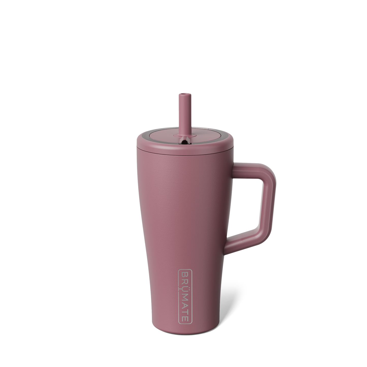 Era 20oz rose taupe - US 8076