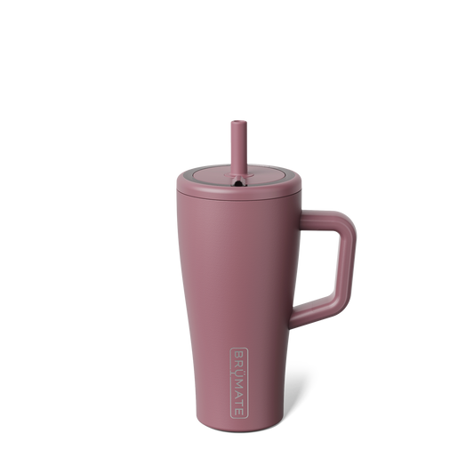 Era 20oz rose taupe - US 8076