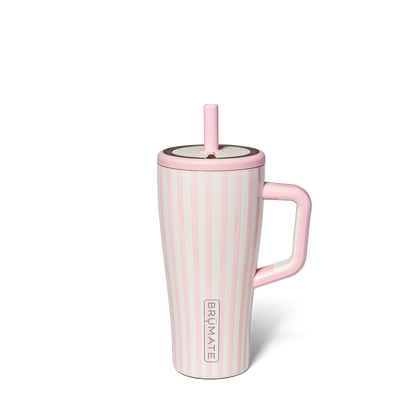 Era 20oz strawberries cream - US 0489