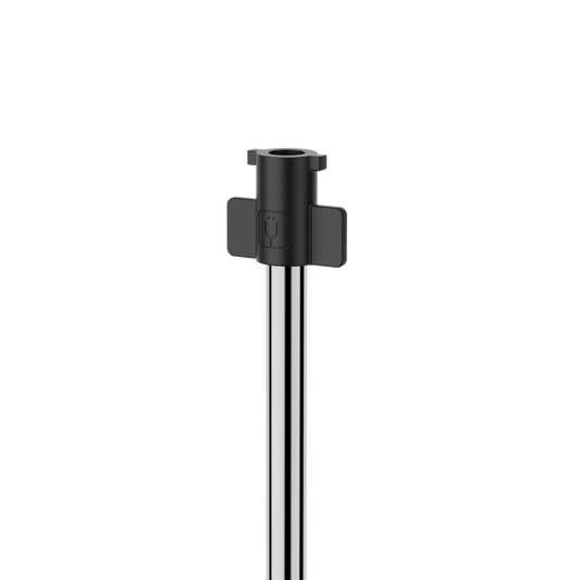 Era flip 30oz universal straw black - US 5241