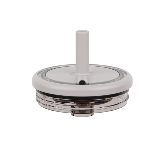 Era 20oz lid dune - US 5808