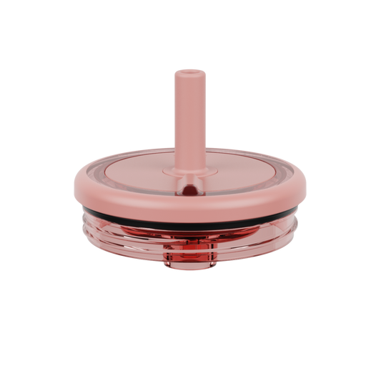 Era 20oz lid guava - US 9720