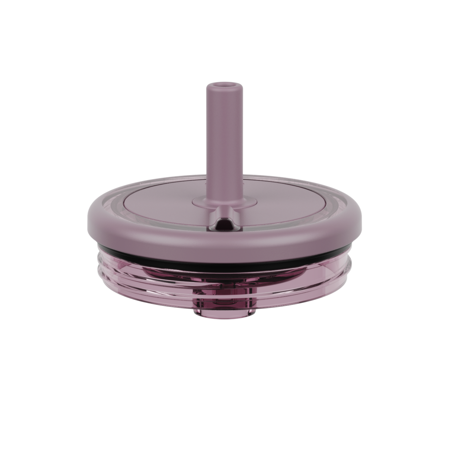 Era 20oz lid lilac dusk - US 6422