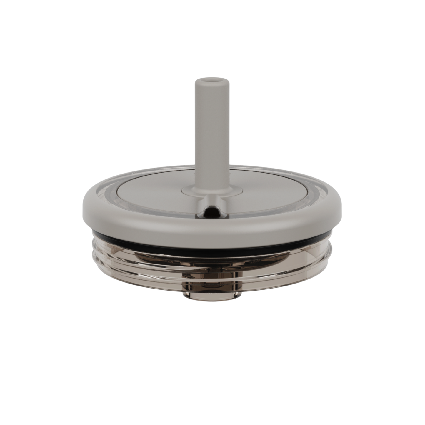 Era 20oz lid mocha - US 3116