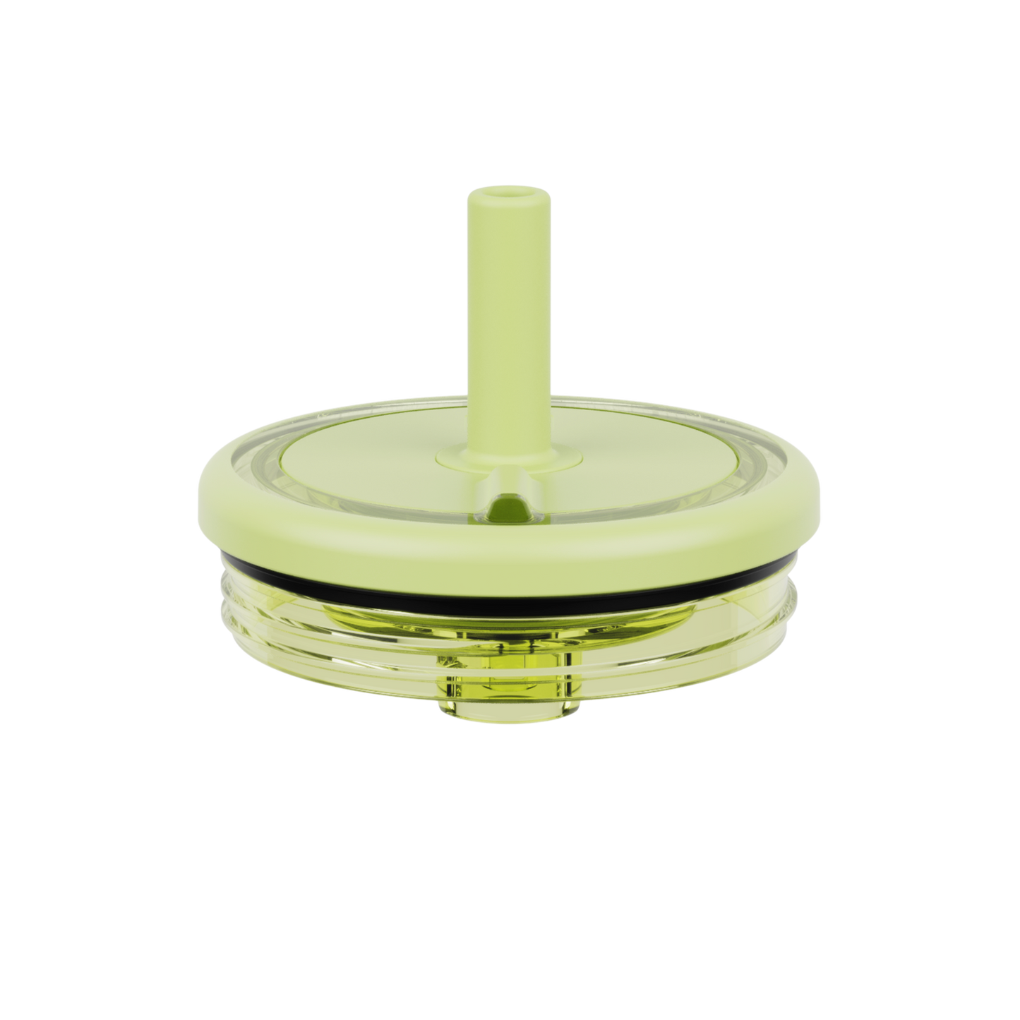 Era 20oz lid prickly pear - US 8295