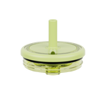 Era 20oz lid prickly pear - US 8295