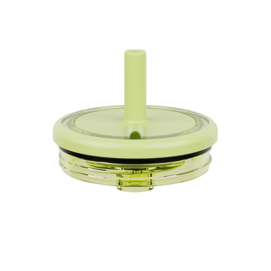 Era 20oz lid prickly pear - US 8295