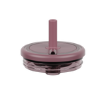 Era 20oz lid rose taupe - US 3403