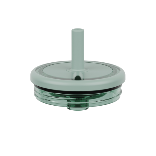Era 20oz lid sage - US 9504