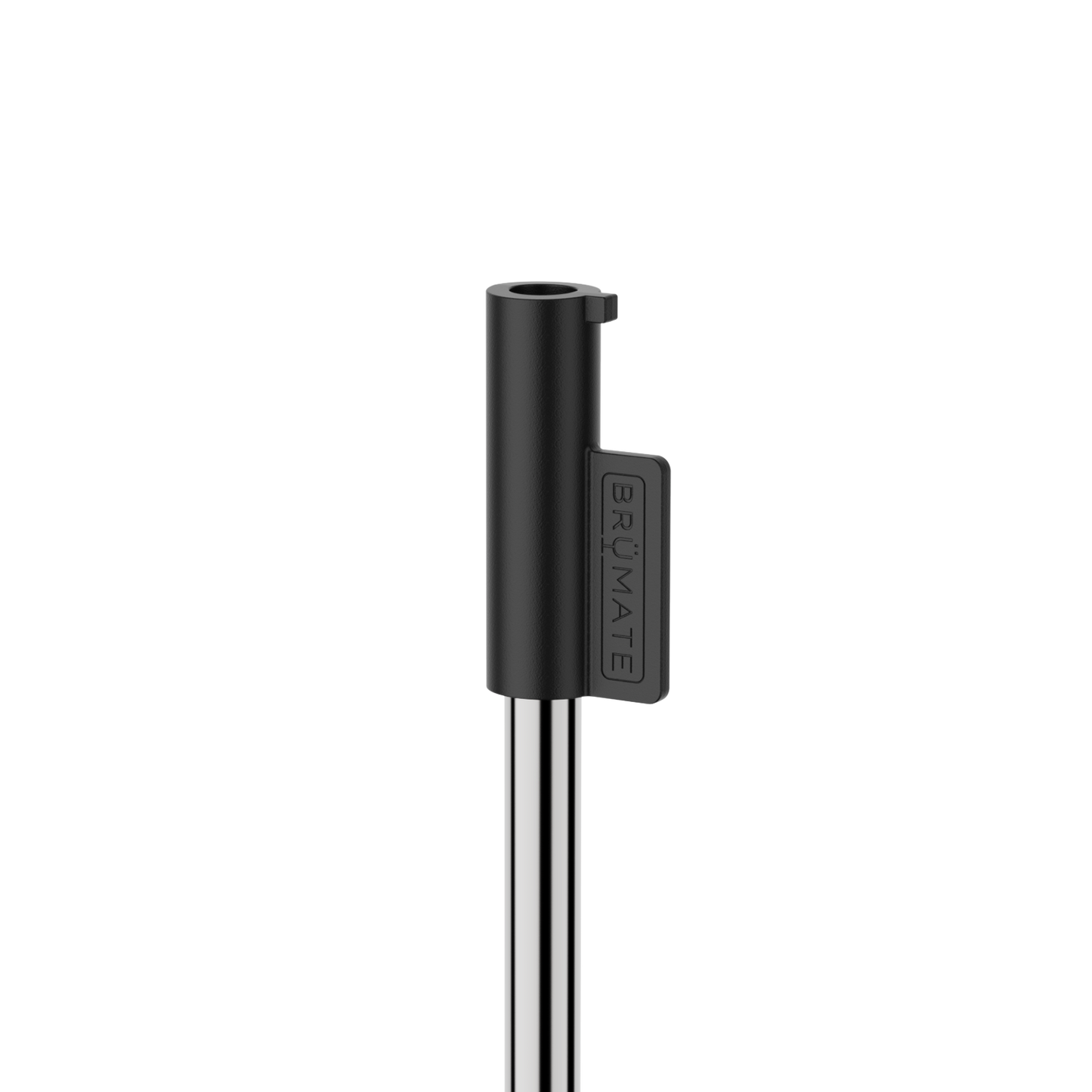 Era 40oz universal straw black - US 9591