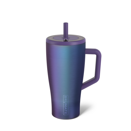 Era 30oz dark aura - US 8789