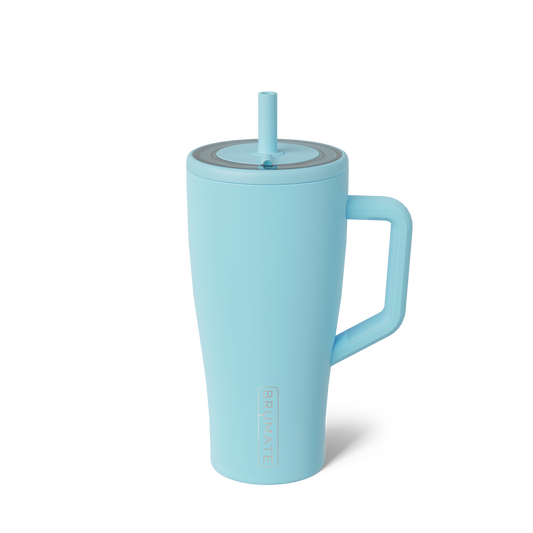 Era 30oz glacier - US 2514