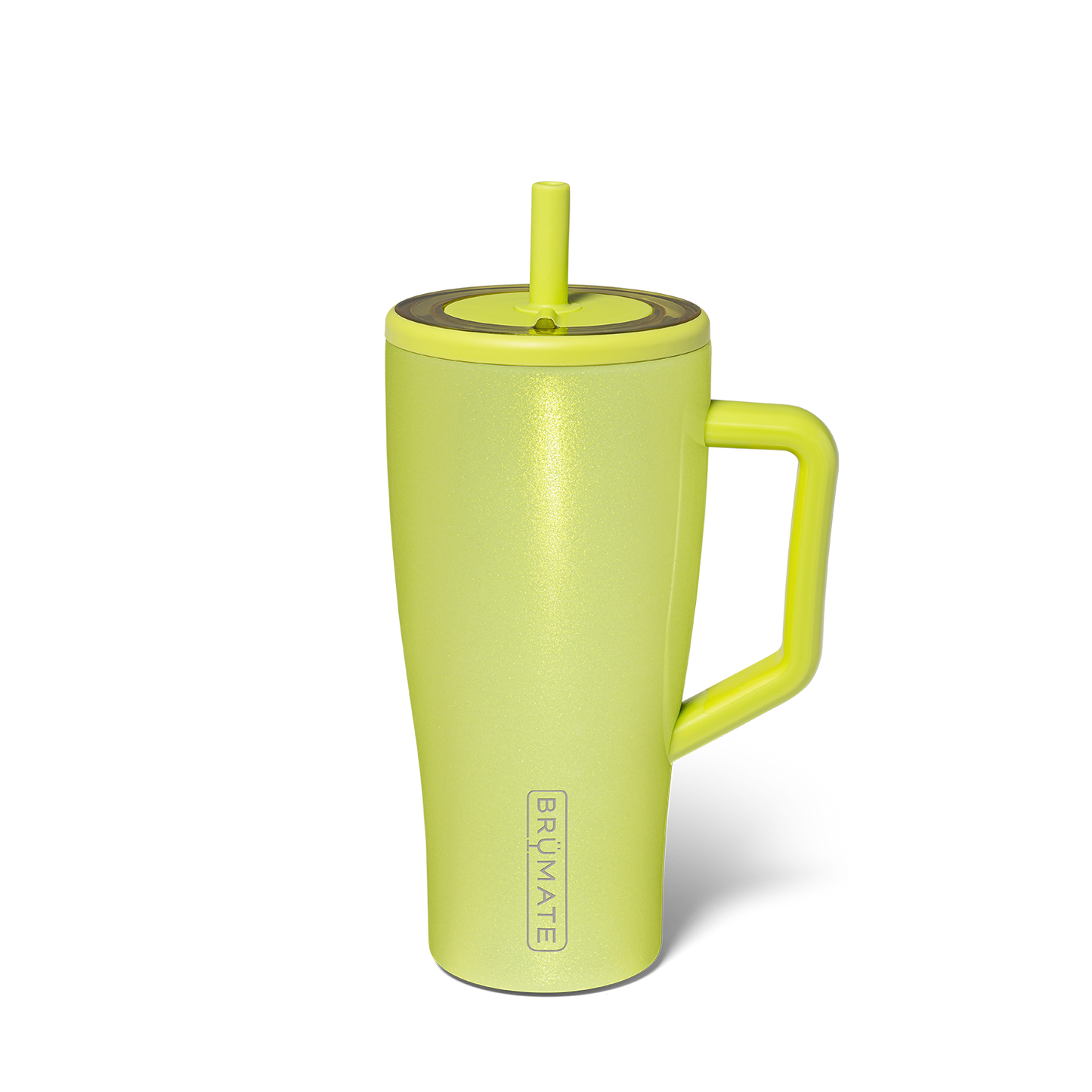 Era 30oz lemon lime - US 2216