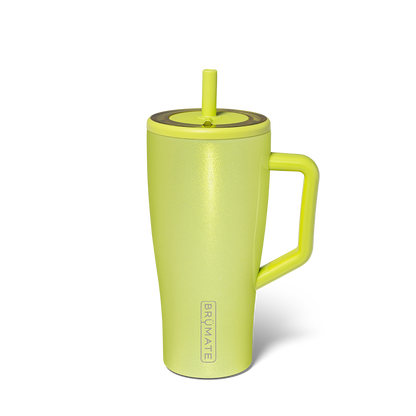 Era 30oz lemon lime - US 2216
