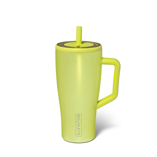 Era 30oz lemon lime - US 2216