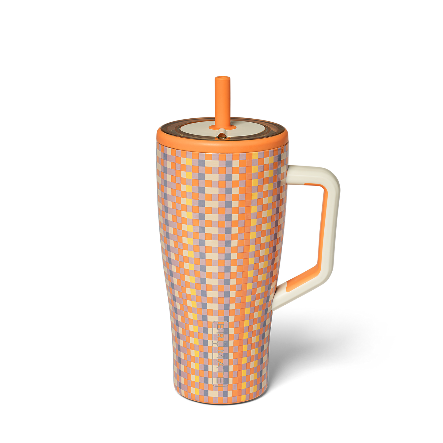 Era 30oz vibe check - US 8153