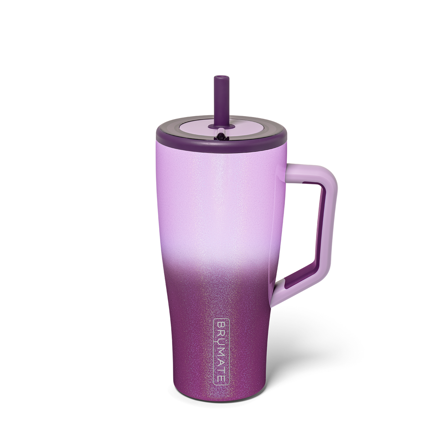 Era 30oz violet crush - US 7332